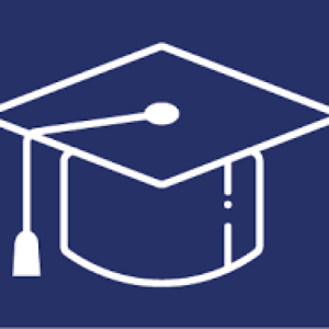 default-logo